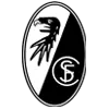Freiburg II