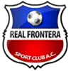 Frontera