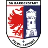 Fulda-Lehnerz