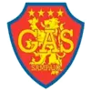 GAS