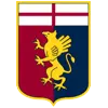 Genoa Femminile