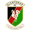 Glentoran
