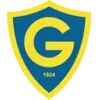 Gnistan
