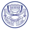 Goiatuba EC