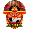 Gokulam Kerala FC