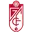 Granada CF