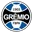 Grêmio Feminino