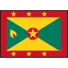 Grenada
