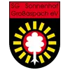 Grossaspach