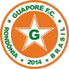 Guaporé FC