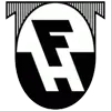 Hafnarfjordur