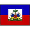 Haiti
