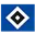 Hamburger SV
