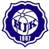 HJK