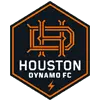 Houston Dynamo 2