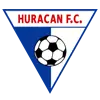 Huracán FC