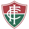 Independência FC