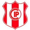 Independiente Petrolero