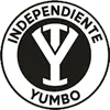 Independiente Yumbo