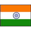 Índia