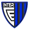 Inter Club d'Escaldes