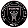 Inter Miami CF II