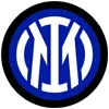 Inter Milan Feminino