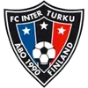 Inter Turku