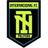 Internacional FC Palmira Femenino
