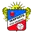Irapuato