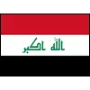 Iraque