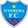 Ivinhema FC