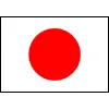 Japão
