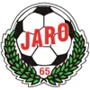 Jaro
