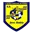 Juve Stabia