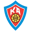 KA Akureyri