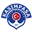 Kasimpasa