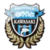 Kawasaki Frontale