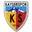 Kayserispor