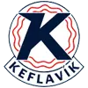 Keflavik