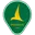 Khaleej FC