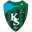 Kocaelispor