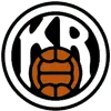 KR Reykjavik