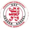 KSV Hessen Kassel