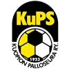 KuPS