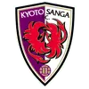 Kyoto