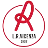 L.R. Vicenza