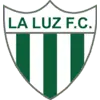 La Luz