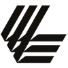 Lahti