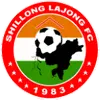 Lajong